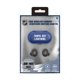 thumbnail image 2 of Auriculares inalámbricos SOAR True Wireless v.7 Tampa Bay Lightning, 2 of 8