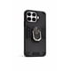 thumbnail image 2 of Carcasa Para Xiaomi 15t Anti Golpes Anillo Negro, 2 of 4