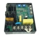 thumbnail image 3 of NUEVO Módulo Regulador De Voltaje Automático Del Generador Universal GAVR-8A AVR, 3 of 5