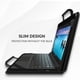 thumbnail image 5 of Funda rígida protectora UZBL Zip Lite para Chromebook de 11‑11,6 pulgadas, 5 of 8