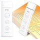 thumbnail image 1 of Lámpara de Lectura LED Gritin G1310 600mAh USB-C, 1 of 3