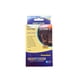 thumbnail image 4 of Pack Tintas Compatible para LC75 J-432/J-435/J-625/J-6710, 4 of 5