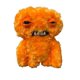 thumbnail image 4 of Peluche ZURU Fuggler Chaos Crew 23 cm Squidge, 4 of 4