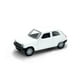 thumbnail image 1 of Auto Renault 5 Escala 1:34:39 - Welly, 1 of 6
