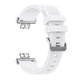 thumbnail image 1 of Correa Para Huawei Fit 1 - Silicona Clasica, 1 of 3