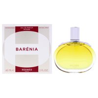 Perfume Hermes Barenia Intense Edp 60Ml Mujer