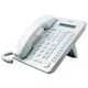 thumbnail image 3 of Teléfono Panasonic KX-T7730 Blanco, 3 of 3