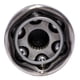 thumbnail image 3 of Junta homocinetica exterior delantera izquierda derecha kia cerato 1.6 2007 2009, 3 of 3