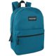 thumbnail image 1 of Mochila Trail maker 43 cm azul con correas ajustables, 1 of 7