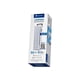 thumbnail image 5 of Lampara De Emergencia 30LED 120lm 5W Blanco 7658, 5 of 6