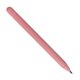 thumbnail image 3 of Lápiz De Dibujo Stylus De Repuesto Para Tableta De Escritura LCD, Bordes Suaves, Práctico Rosa, 3 of 5