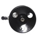 thumbnail image 2 of Bomba direccion chevrolet aveo 1.4 2004 2011, 2 of 3