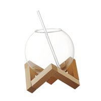 Magideal - Copa De Cóctel Copa De Champán Copa De Pelota De Golf Con Soporte Copa De Whisky Copa De Martini Para Regalos De Inauguración Accesorios De Decoración