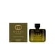 thumbnail image 2 of Perfume Gucci Guilty 60 ml Absolu Pour Homme para Hombre, 2 of 4