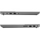 thumbnail image 5 of Ordenador portátil Lenovo ThinkBook 15 Business de 15,6 pulgadas, FHD, 40 GB de RAM, 1 TB, SSD, 5 of 9