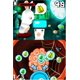 thumbnail image 3 of Juego Nintendo DS Ubisoft Rayman Raving Rabbids 2 Reacondicionado, 3 of 5