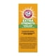 thumbnail image 3 of Eliminador de Olores Alfombra ARM HAMMER Extra Strength 850g, 3 of 3