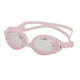 thumbnail image 2 of Gafas De Natación Protección Para Los Ojos Vista Clara Gafas De Piscina De Agua Gafas De Natación Rosa, 2 of 3