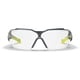 thumbnail image 3 of Gafas de Seguridad HexArmor MX300 Antivaho Protección UV, 3 of 9