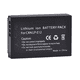 thumbnail image 3 of 2 Baterías LP-E12 + Cargador Doble LC-E12 Alternativo Canon, 3 of 3