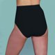 thumbnail image 2 of Calzon Negro Talla L, 2 of 2