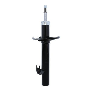 Stp - Amortiguador Delantero Izquierdo Citroen C1 1.0 2006 2014
