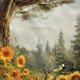 thumbnail image 1 of Música RISE RECORDS – Slow Decay, 1 of 1