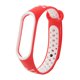 thumbnail image 4 of Reemplazo De Correa Colorida Para Mi Band Xiaomi 3/4 Pulsera Smartwatch N, 4 of 5