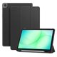 thumbnail image 1 of Carcasa Funda Para Samsung Galaxy Tab A11 Plus 11 Pulgadas, 1 of 4