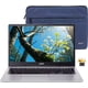 thumbnail image 1 of Laptop Chromebook 315 15 6 Hd Intel Pentium 4 Gb 128 Gb, 1 of 9