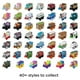 thumbnail image 2 of Bolsas para ciegas Thomas & Friends Thomas-Minis FCC92, 2 of 3