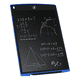 thumbnail image 1 of Pizarra mágica escritura digital gráficos LCD Azul, 1 of 3