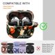 thumbnail image 4 of Estuche PowerDriver para Samsung Galaxy Buds 3/Pro – Rosa Vintage, 4 of 8