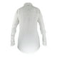 thumbnail image 2 of Camisa HW Oregon Mujer Blanco, 2 of 2