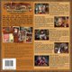 thumbnail image 2 of Juego de mesa Slugfest Games The Red Dragon Inn 9: The Undercity, 2 of 5