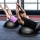 thumbnail image 4 of Entrenador de fuerza Balance Trainer BOSU NexGen, color negro, 4 of 9
