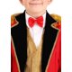 thumbnail image 4 of Disfraz divertido Circus Ring Master Deluxe para niños pequeños, 4 of 9