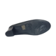 thumbnail image 5 of CHALADA ZAPATO - BLACK - Talla 38, 5 of 6