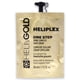 thumbnail image 1 of Serum Helis Gold Heliplex One Step 50ml Unisex, 1 of 2