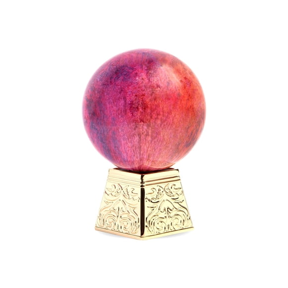 Perfume Aurora Scents Cherry in The Woods Eau De Parfum