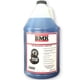thumbnail image 2 of Lubricante para montaje de llantas BMK Distributors 3.78 L con aplicador, 2 of 4