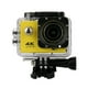 thumbnail image 1 of Cámara Go Pro Full HD 1080P 30FPS Deportiva Modelo Ultra HD M1 WiFi Cámara Acción con Accesorios básicos Sumergible, 1 of 5