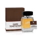 thumbnail image 1 of Perfume Fragrance World Dark Temptation Eau de Parfum 100 ml, 1 of 2