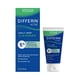thumbnail image 3 of Limpiador Facial Differin 5 Peraxido De Benzoilo 118ml, 3 of 3