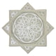 thumbnail image 2 of Flow Toy First Earth Dapo Star Girasol 65 cm, 2 of 4