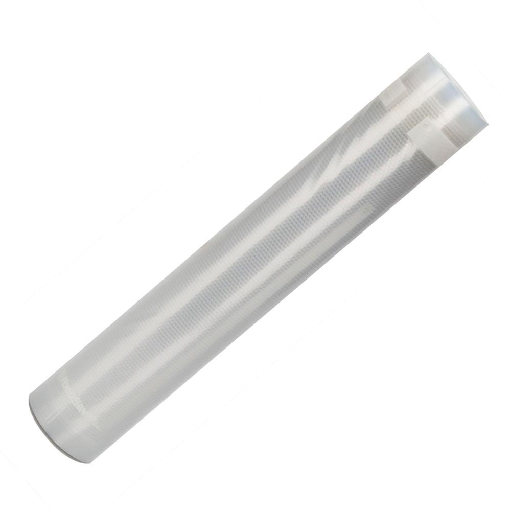 Rollo Envasado Al Vacío Foodsaver® T15