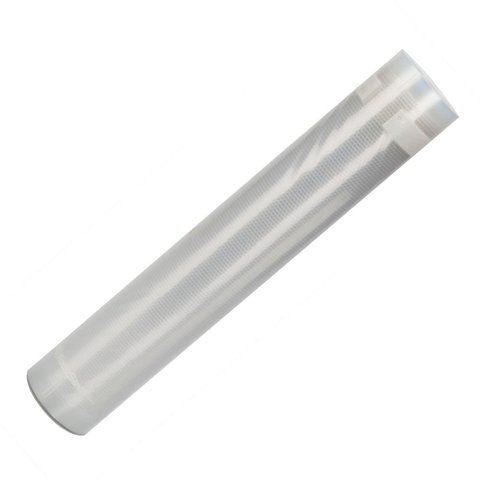 Rollo Envasado Al Vacío Foodsaver® T15