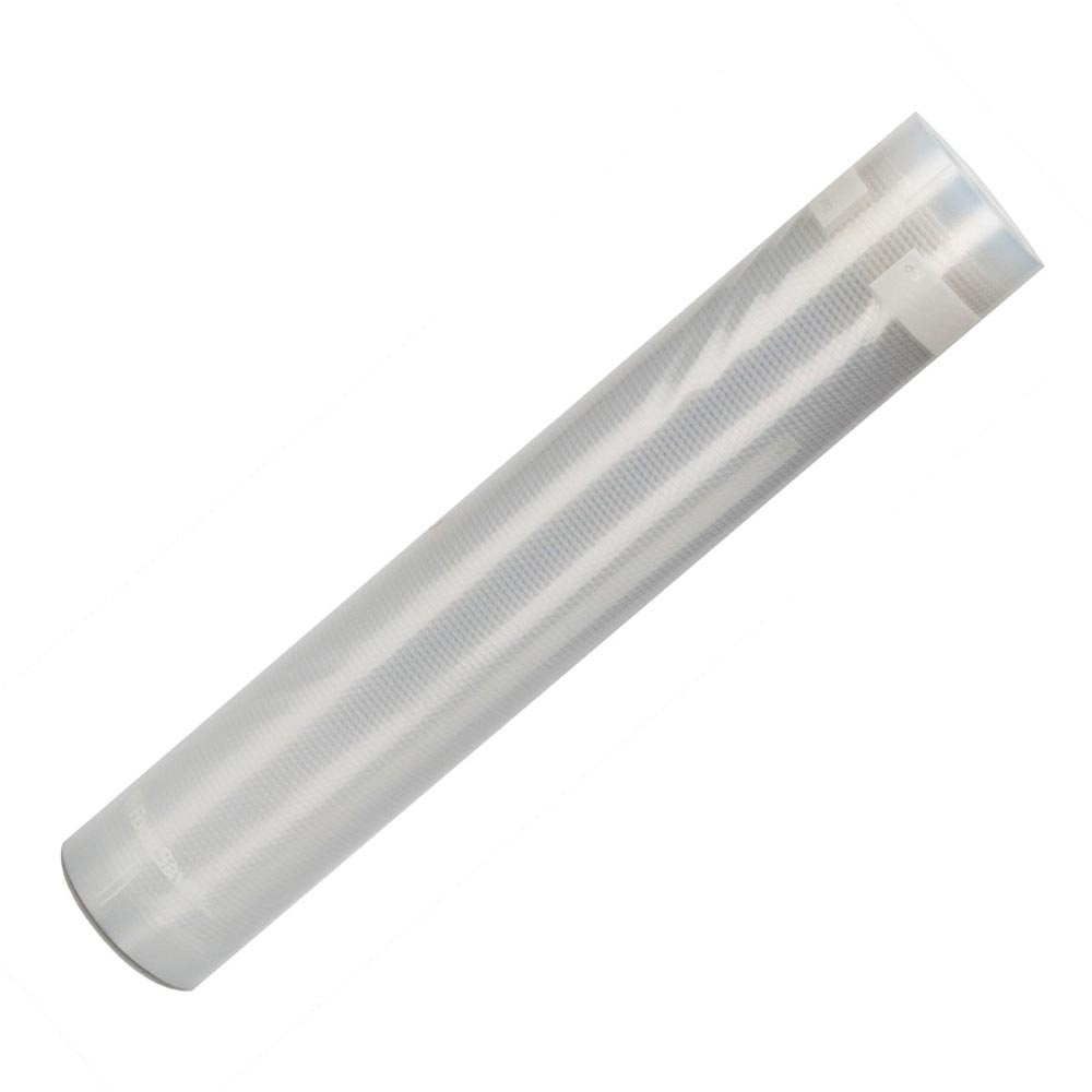 Rollo Envasado Al Vacío Foodsaver® T15