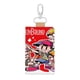 thumbnail image 4 of Earthbound La Película Toalla Con Diseño Único Regalo Ideal Para Fans, 4 of 6