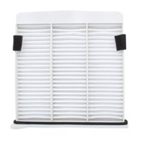 Repuestos Del Sol - Filtro Cabina Mitsubishi L200 Katana 2.5 2007 2013